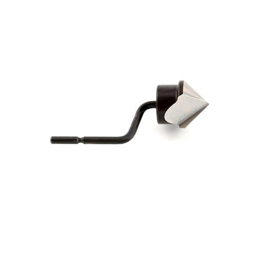 Noga tools noga rotodrive verzinker 20.0mm