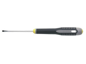 Bahco sleufschroevendraaier 0.4x2.5mm