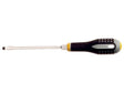 Bahco sleufschroevendraaier 1.6x8mm