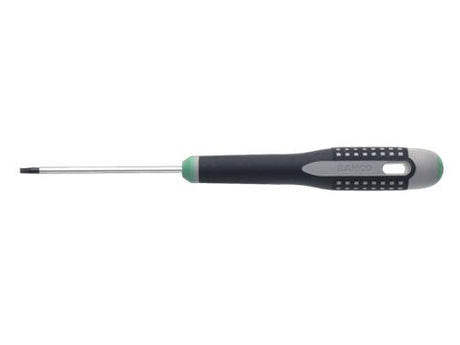 Bahco torx schroevendraaier t15