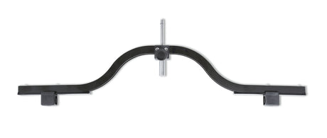 Beta 3965 wiel centreerboog 20–29inch