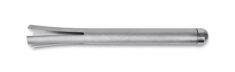 Beta 3973pf lager uitdrijfgereedschap