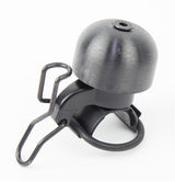 Widek klingel paperclip xxl bell paperclip xxl black black