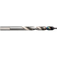 Berner spiraalboor cobra step premium 6x48 93mm 118�