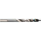 Berner spiraalboor cobra step premium 6x48 93mm 118�