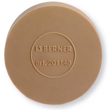 Cema Berner Gum Disc Rubber Ø90 mm