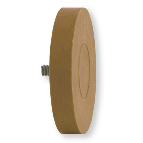 CEMA BERNER GUM DISC guma Ø90mm