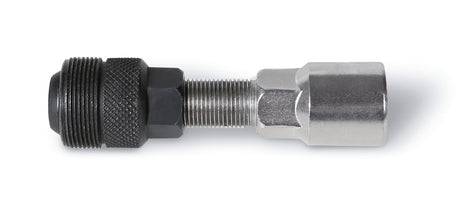 Beta 3948 cranktrekker 15mm