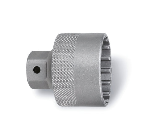 Beta, beta beta trapassleutel 16 noks shimano hollowtech sram