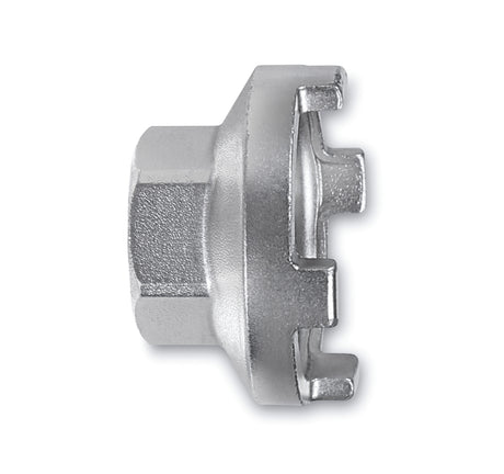 Beta, beta beta freewheel afnemer 4 noks bmx