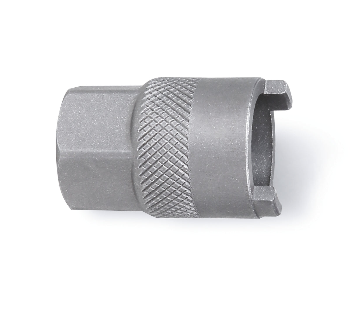 Beta freewheel afnemer suntour 2 noks