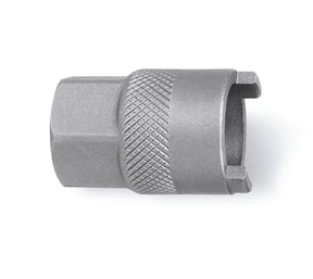 Beta freewheel afnemer suntour 2 noks