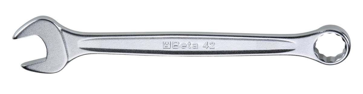 Beta, beta beta steek ringsleutel 12