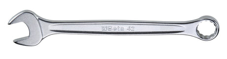 Beta, beta beta steek ringsleutel 12