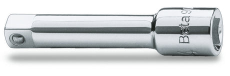 Beta, beta beta dopsleutel verlengstuk 150mm 1 4
