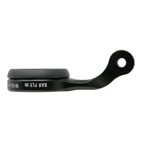 Barfly race flipper