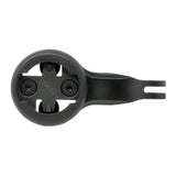 Barfly race flipper