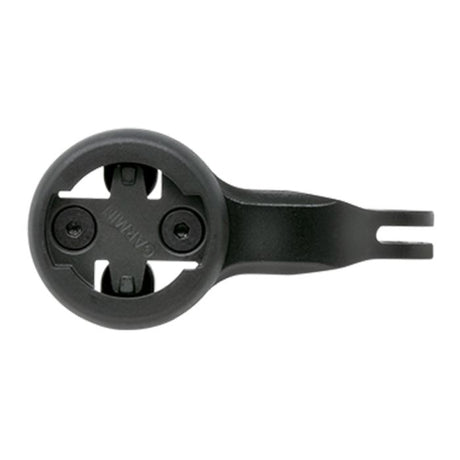 Barfly race flipper