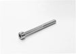 Bofix doos a 12 inbusbouten m5x45