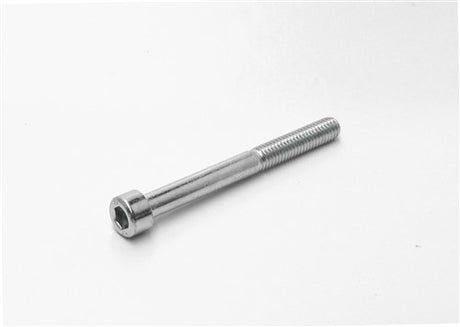Bofix doos a 12 inbusbouten m5x45