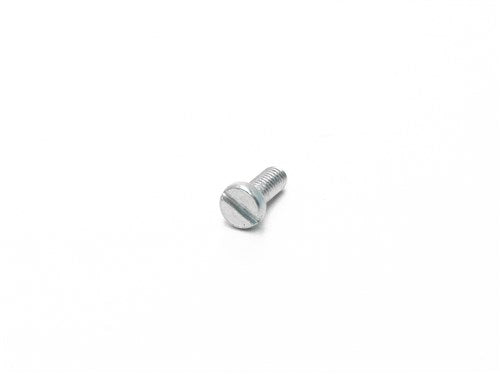 Bofix doos a 50 carterbouten m4x10