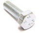 Bofix doos a 25 bouten zeskant m5x30