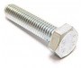 Bofix zeskantbout m8x45 (12 stuks)
