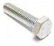 Bofix doos a 12 bouten zeskant m8x50