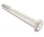 Bofix doos a 12 bouten zeskant m8x130