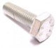 Bofix -boks A 6 Bolts Hexagon M10x45