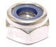 Bofix doos a 25 rvs borgmoeren m10