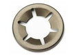 Bofix doos a 25 asborgringen 6mm