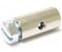 Bofix schroefnippel 7x9 (25 stuks)