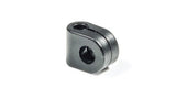 Bofix doos a 12 pvc draadstang klem