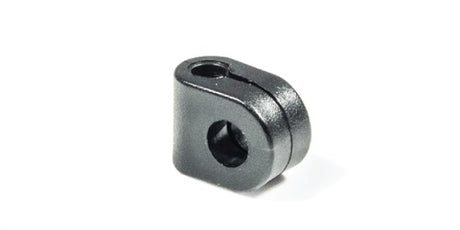 Bofix doos a 12 pvc draadstang klem