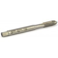 Bofix tap m7