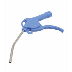 Satra blaaspistool 110mm