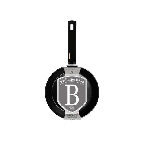 Berlingerhaus monaco koekenpan 24cm