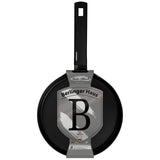 Berlingerhaus pannenkoekenpan 25cm