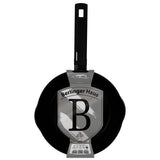 Berlingerhaus diepe koekenpan 24cm