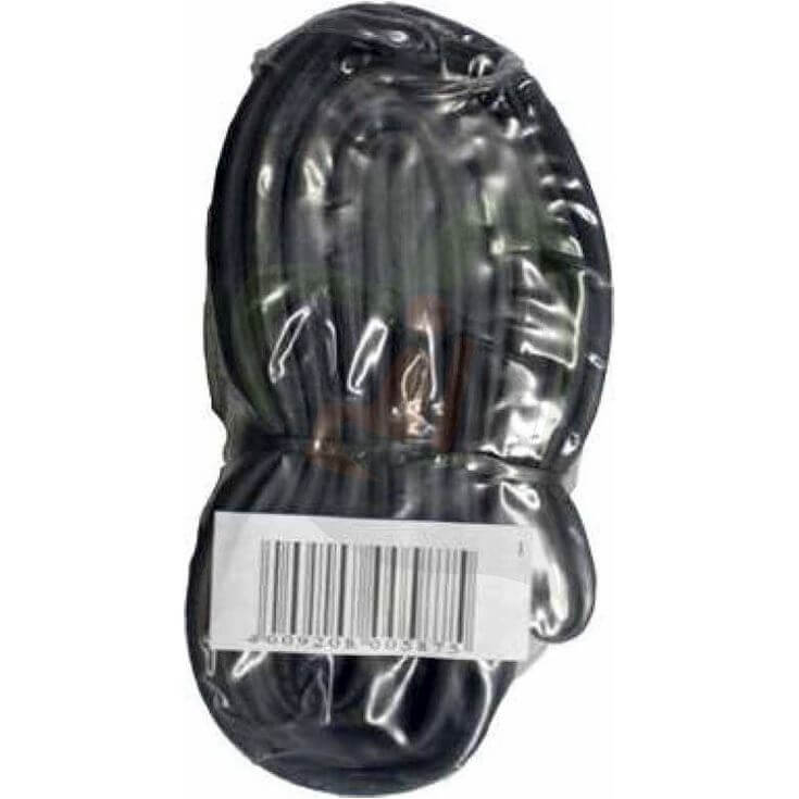 Impac Inner Tube AV 45 90urse 8 32-137 (8x1 1 4)