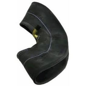 Vwp binnenband 4 350 400-4 av 90 90� 20mm