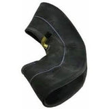 Vwp binnenband 4 350 400-4 av 90 90� 20mm