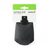 Widek b.v. widek spoiler sport 55 mm. op kaart