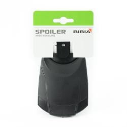 Bibia Spucke 55mm Spoiler