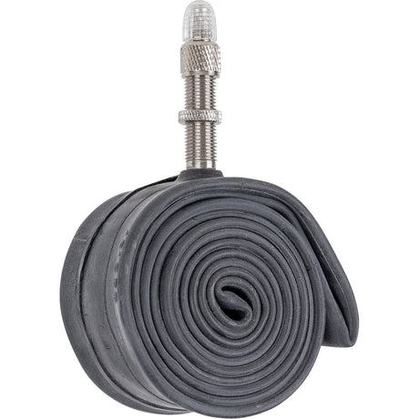 Schwalbe benelux b.v. schwalbe binnenband dv2 32 mm (14 16 ) 32 47-288 305 model 2026 - hollands dunlop ventiel