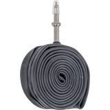 Schwalbe tube (sv6) - 20'' (28 40-406) - presta