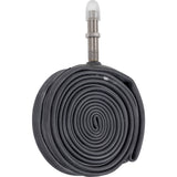Schwalbe binnenband av8s 22 25 28-489 501 av 40mm