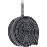 Schwalbe tube (av12) - 26'' (30 47-559 597) - schrader