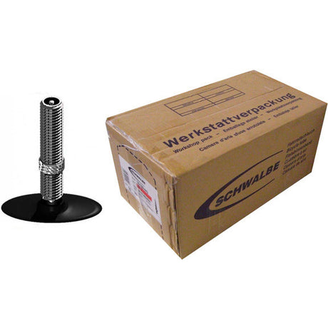 Schwalbe binnenband av19 27� 28 29 40 62-584 635 av 40mm (50st)
